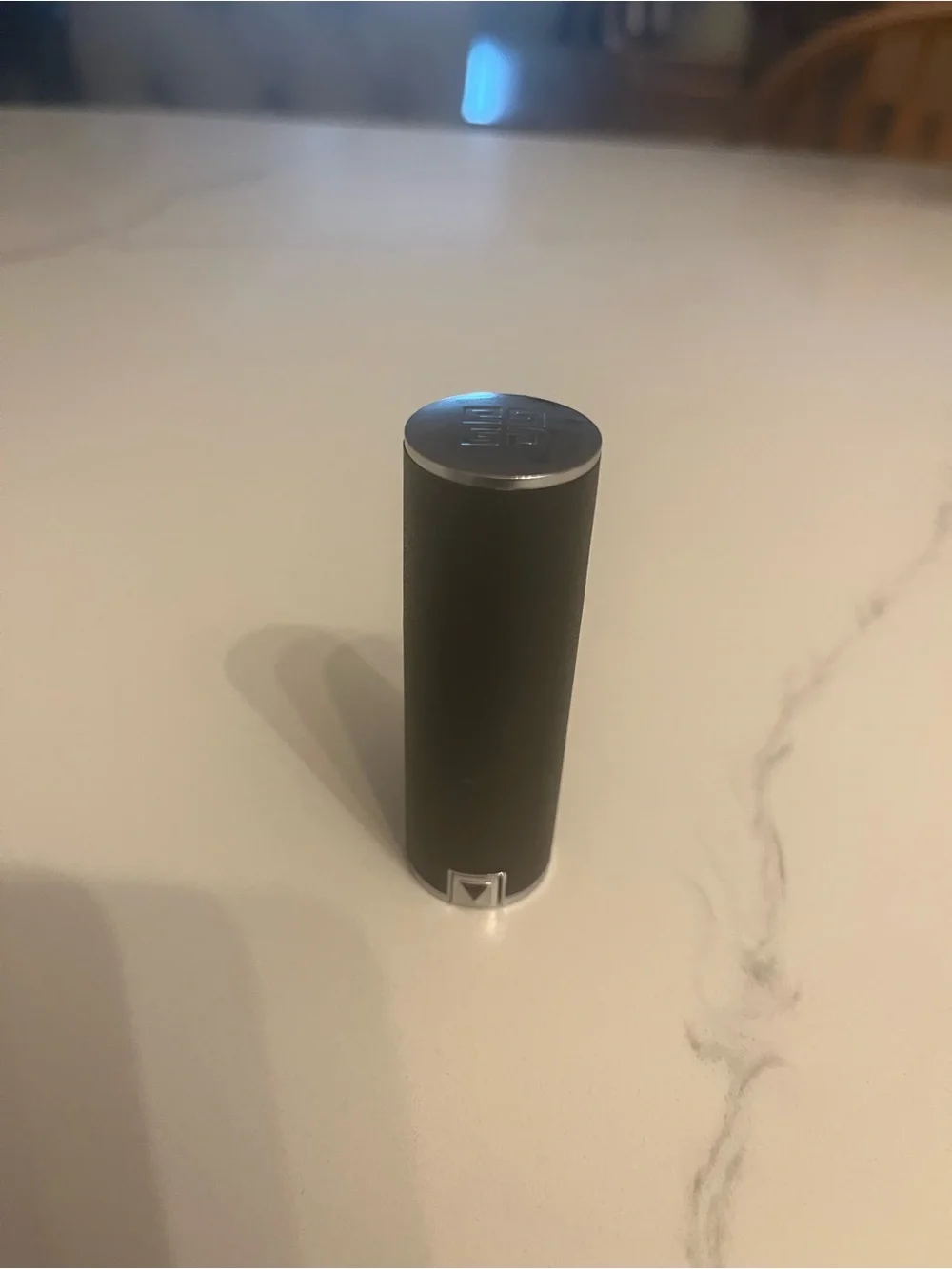Givenchy Lipstick in Rogue Fetiche 325